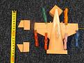 Click image for larger version

Name:	Stern assembly001.jpg
Views:	201
Size:	96.6 KB
ID:	130580