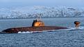 Click image for larger version

Name:	Submarine_project_671RTMK_Pike_k-138_Obninsk.jpg
Views:	122
Size:	43.2 KB
ID:	130668
