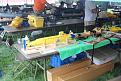 Click image for larger version

Name:	IMG_3233.jpg
Views:	139
Size:	98.3 KB
ID:	131806