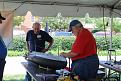 Click image for larger version

Name:	IMG_3323.jpg
Views:	179
Size:	98.4 KB
ID:	131823