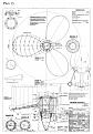Click image for larger version

Name:	Plan 13.jpg
Views:	277
Size:	97.6 KB
ID:	131893