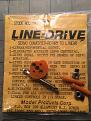 Click image for larger version

Name:	MPC line drive.jpg
Views:	293
Size:	92.4 KB
ID:	131991