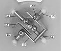 Click image for larger version

Name:	X-tail linkage.jpg
Views:	193
Size:	11.0 KB
ID:	132199