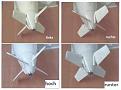 Click image for larger version

Name:	X-tail motions.jpg
Views:	192
Size:	15.1 KB
ID:	132204