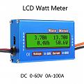 Click image for larger version

Name:	DC meter.jpg
Views:	129
Size:	82.6 KB
ID:	132420