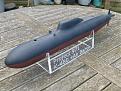 Click image for larger version

Name:	Akula (787).jpg
Views:	163
Size:	96.7 KB
ID:	132422