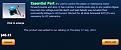 Click image for larger version

Name:	Screen Shot 2019-03-29 at 10.16.16 AM.jpg
Views:	174
Size:	18.3 KB
ID:	133197