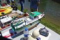Click image for larger version

Name:	Triple R run 6-8-19 zj.jpg
Views:	159
Size:	98.0 KB
ID:	133376