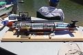 Click image for larger version

Name:	Triple R run 6-8-19 zh.jpg
Views:	168
Size:	96.2 KB
ID:	133378