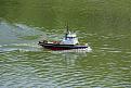 Click image for larger version

Name:	Triple R run 6-8-19 zc.jpg
Views:	157
Size:	98.1 KB
ID:	133383
