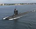 Click image for larger version

Name:	786-Seatrials_1.jpg
Views:	233
Size:	93.8 KB
ID:	133411