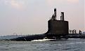 Click image for larger version

Name:	800px-USS_Virginia_(SSN-774)_bravo_sea_trials.jpg
Views:	226
Size:	26.5 KB
ID:	133412