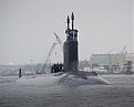 Click image for larger version

Name:	SSN-786-FST.jpg
Views:	221
Size:	55.1 KB
ID:	133416