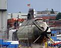 Click image for larger version

Name:	Type 212 - TAS-3 towed array.jpg
Views:	216
Size:	97.4 KB
ID:	133794