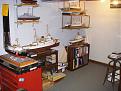 Click image for larger version

Name:	IMGP5125.jpg
Views:	152
Size:	92.3 KB
ID:	133848