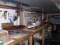Click image for larger version

Name:	IMGP9451.jpg
Views:	147
Size:	93.5 KB
ID:	133867