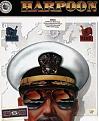 Click image for larger version

Name:	Harpoon_Coverart.jpg
Views:	160
Size:	14.7 KB
ID:	133874