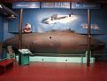 Click image for larger version

Name:	Holland Fenian Ram john-p-holland-submarine.jpg
Views:	199
Size:	38.6 KB
ID:	133949