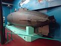 Click image for larger version

Name:	Holland Fenian Ram Paterson_Museum_(NJ)_images_(45)_number_36_Early_submarine.jpg
Views:	196
Size:	87.0 KB
ID:	133950