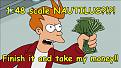 Click image for larger version

Name:	Nautilus.jpg
Views:	331
Size:	96.7 KB
ID:	134085