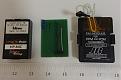 20200626_011958_1024x676.jpg