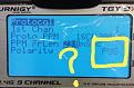 20200626_030546_1024x672.jpg
