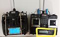 20200626_032225_1280x796.jpg