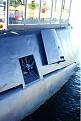 Click image for larger version

Name:	SSN 571 bow plane.jpg
Views:	158
Size:	343.7 KB
ID:	135078