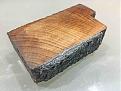 Click image for larger version

Name:	Teak Deck (2)(sm).jpg
Views:	157
Size:	228.3 KB
ID:	135108