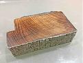 Click image for larger version

Name:	Teak Deck (3)(sm).jpg
Views:	156
Size:	214.5 KB
ID:	135109