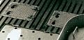 Click image for larger version

Name:	metal hatch covers 1 U505.jpg
Views:	149
Size:	351.6 KB
ID:	135124