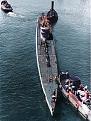 Click image for larger version

Name:	hatches matching deck colour U188.jpg
Views:	151
Size:	388.6 KB
ID:	135129