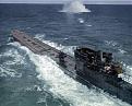 Click image for larger version

Name:	hatches matching deck colour U848.jpg
Views:	151
Size:	39.1 KB
ID:	135130