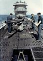 Click image for larger version

Name:	hatch covers contrast colour to deck 1.jpg
Views:	150
Size:	164.8 KB
ID:	135132