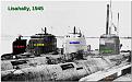 Click image for larger version

Name:	W Type XXIs at Lisahally.jpg
Views:	149
Size:	135.0 KB
ID:	135139