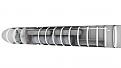 Click image for larger version

Name:	Bow Cutaway.jpg
Views:	219
Size:	112.7 KB
ID:	136123