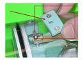 Click image for larger version

Name:	Vent valve Part.jpg
Views:	207
Size:	67.5 KB
ID:	136429