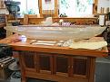 Click image for larger version

Name:	Type IID - Boat 77 in.jpg
Views:	183
Size:	91.0 KB
ID:	136455