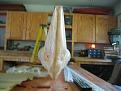 Click image for larger version

Name:	Type IID - Bow - three tubes.jpg
Views:	156
Size:	80.2 KB
ID:	136456