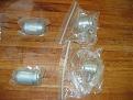 Click image for larger version

Name:	Type IID - Motors with cooling wraps.jpg
Views:	159
Size:	92.7 KB
ID:	136458