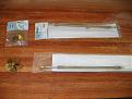 Click image for larger version

Name:	Type IID - Props and Shafts -.jpg
Views:	153
Size:	86.2 KB
ID:	136460