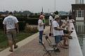 Click image for larger version

Name:	IMG_2680a.jpg
Views:	160
Size:	77.7 KB
ID:	136530