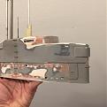 Click image for larger version

Name:	IMG_0005.jpg
Views:	180
Size:	77.5 KB
ID:	136543