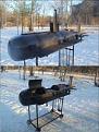 Click image for larger version

Name:	sub grill.jpg
Views:	192
Size:	14.3 KB
ID:	136618