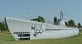 Click image for larger version

Name:	A-SS-310,Batfish-Muskogee,Okla.jpg
Views:	337
Size:	38.1 KB
ID:	136736