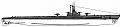 Click image for larger version

Name:	uss_ss_306_tang_1944-07709.jpg
Views:	339
Size:	8.4 KB
ID:	136739