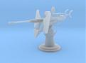 Click image for larger version

Name:	1 48th 20mm gun for tang 625x465_14618825_8835484_1465314570.jpg
Views:	151
Size:	5.5 KB
ID:	136741