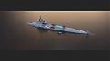 Click image for larger version

Name:	migaloo-submersible-superyacht-008-720x405-c.jpg
Views:	149
Size:	25.3 KB
ID:	136779