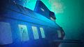 Click image for larger version

Name:	migaloo-submersible-superyacht-0013-720x405-c.jpg
Views:	153
Size:	68.3 KB
ID:	136782