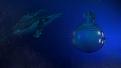 Click image for larger version

Name:	migaloo-submersible-superyacht-0017-720x405-c.jpg
Views:	143
Size:	35.5 KB
ID:	136783